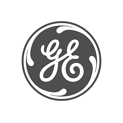Winton-Appliance-Repair-Men-ge-logo-02