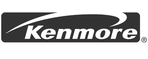 Winton-Appliance-Repair-Men-kenmore-logo-01