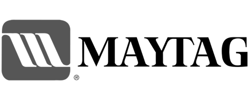 Winton-Appliance-Repair-Men-maytag-logo-01