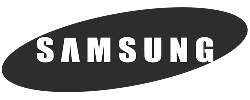 Winton-Appliance-Repair-Men-samsung-logo-01
