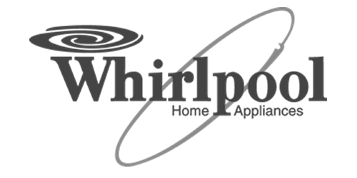 Winton-Appliance-Repair-Men-whirlpool-logo-01