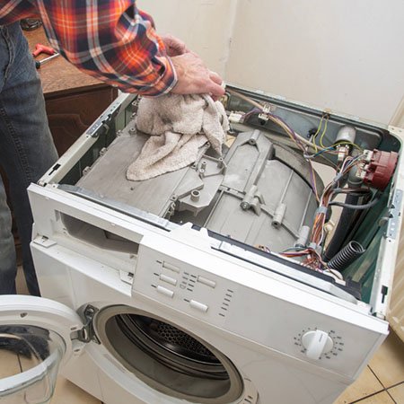 winton-appliance-repair-image_01