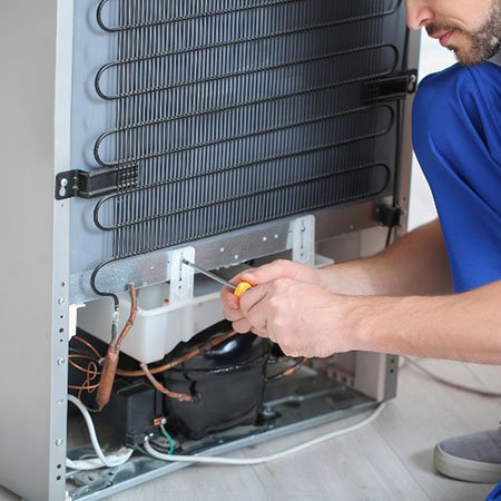 winton-appliance-repair-image_02