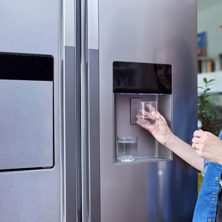 winton-appliance-repair-image_13