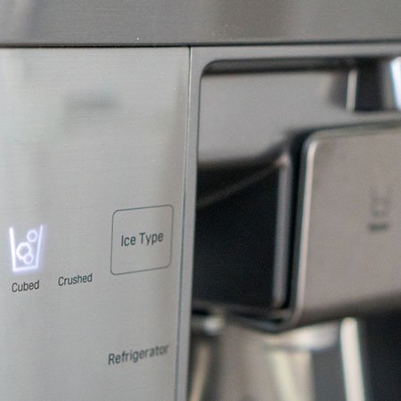 winton-appliance-repair-image_14