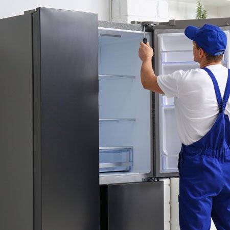 winton-appliance-repair-image_15