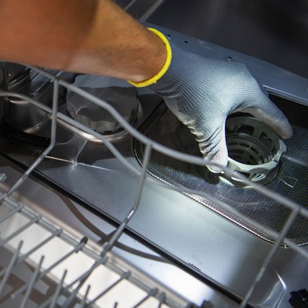 winton-appliance-repair-image_20