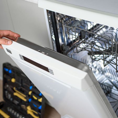 winton-appliance-repair-image_21