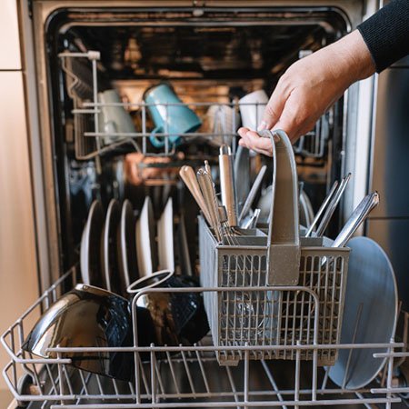 winton-appliance-repair-image_22