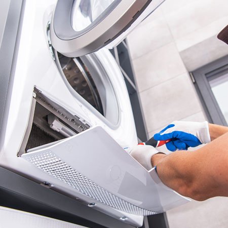 winton-appliance-repair-image_25