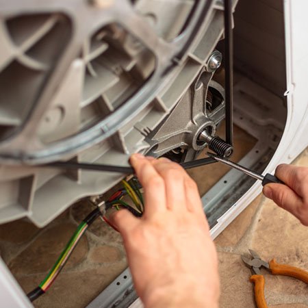 winton-appliance-repair-image_27