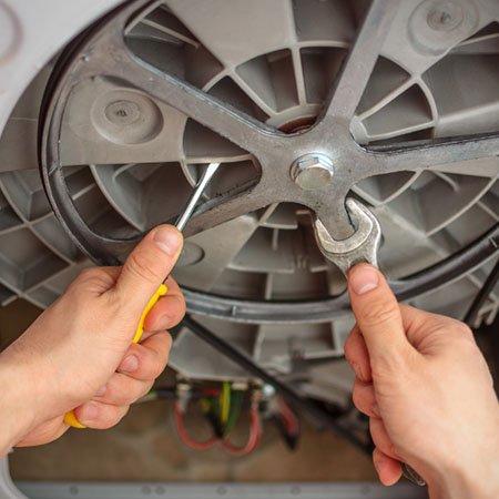 winton-appliance-repair-image_28