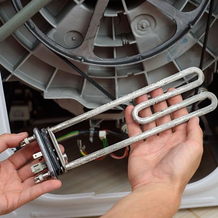 winton-appliance-repair-image_30