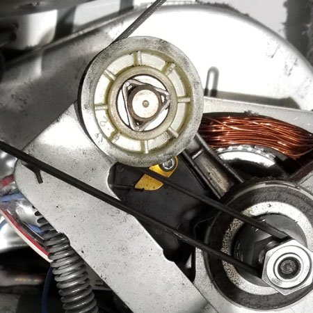 winton-appliance-repair-image_32