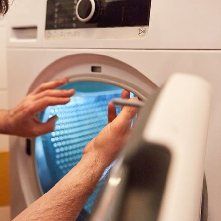 winton-appliance-repair-image_33