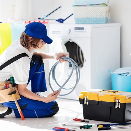 winton-appliance-repair-image_34