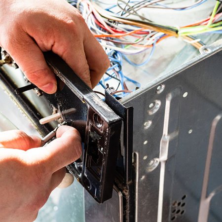 winton-appliance-repair-image_43