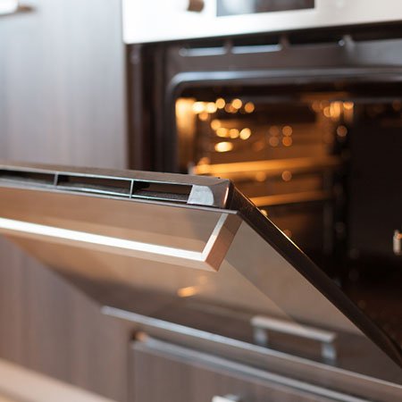 winton-appliance-repair-image_44