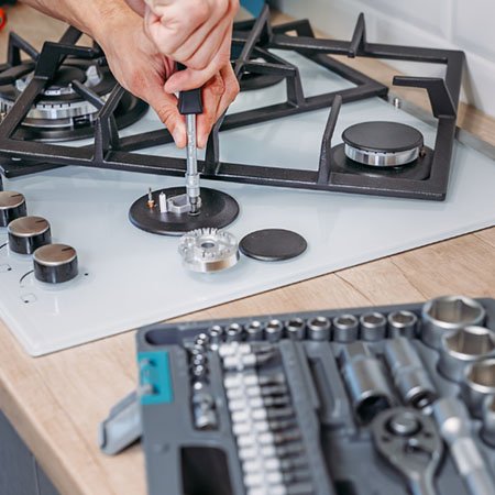 winton-appliance-repair-image_48