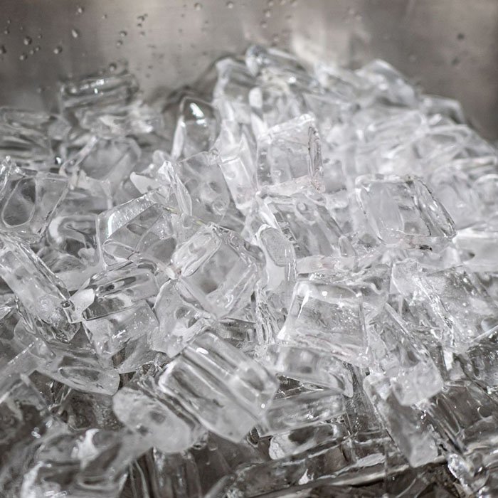 bakersfield-appliance-repair-image_53