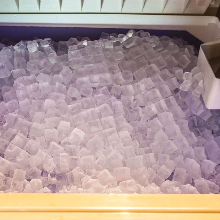 winton-appliance-repair-image_51