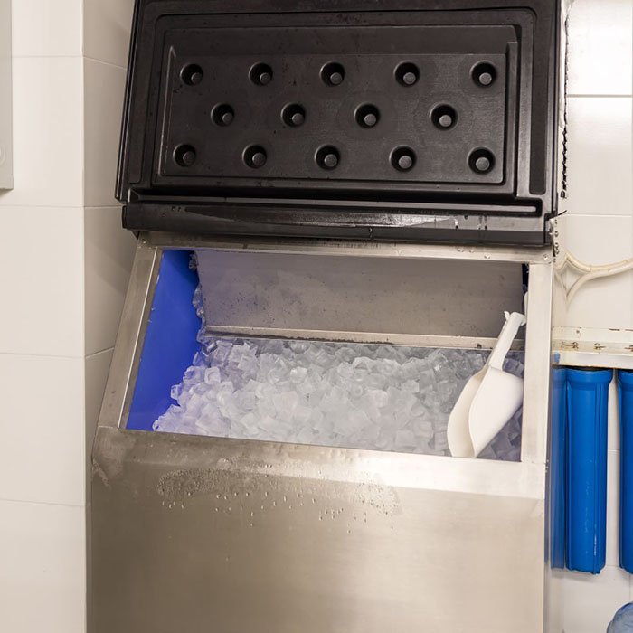 winton-appliance-repair-image_52