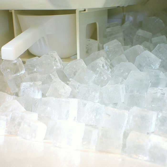 winton-appliance-repair-image_54