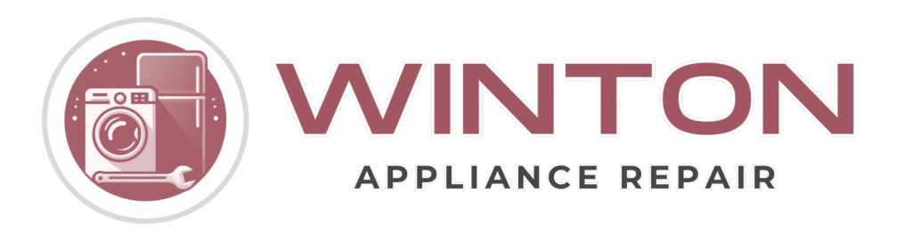 Winton-Appliance-Repair