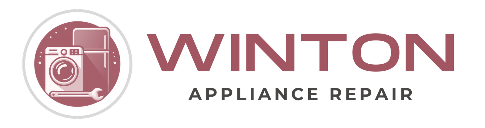 Winton-Appliance-Repair