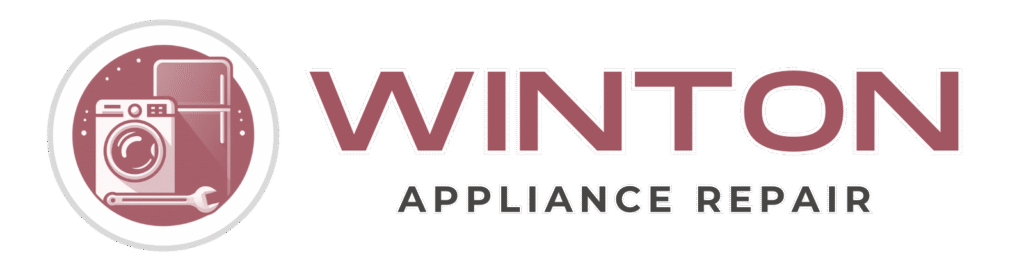 appliance-repair_logo